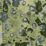 (26081a1) Page 012 Naples Preview 3