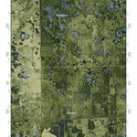(26081a1) Page 013 Naples Preview 1