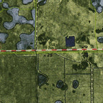 (26081a1) Page 013 Naples Preview 2