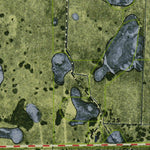 (26081a1) Page 013 Naples Preview 3