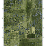 (26081a1) Page 014 Naples Preview 1