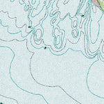 (26081a1) Page 016 Naples Preview 2