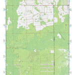 (26081a1) Page 019 Naples Preview 1