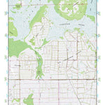 (26081a1) Page 021 Naples Preview 1