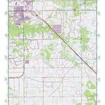 (26081a1) Page 023 Naples Preview 1