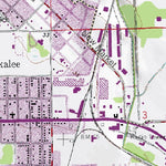 (26081a1) Page 023 Naples Preview 3