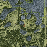 (26081a1) Page 027 Naples Preview 3