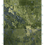 (26081a1) Page 028 Naples Preview 1