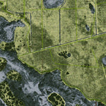 (26081a1) Page 028 Naples Preview 3