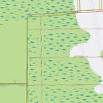 (26081a1) Page 033 Naples Preview 2