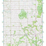 (26081a1) Page 036 Naples Preview 1