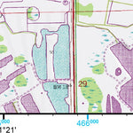 (26081a1) Page 037 Naples Preview 3