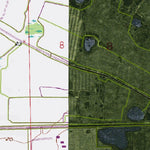 (26081a1) Page 038 Naples Preview 2