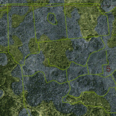 (26081a1) Page 039 Naples Preview 3