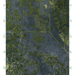 (26081a1) Page 040 Naples Preview 1