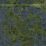 (26081a1) Page 040 Naples Preview 2