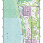 (26081a1) Page 043 Naples Preview 1