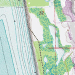 (26081a1) Page 043 Naples Preview 2