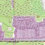 (26081a1) Page 045 Naples Preview 3