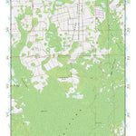 (26081a1) Page 049 Naples Preview 1