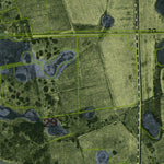 (26081a1) Page 051 Naples Preview 3