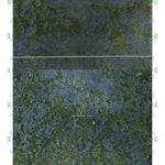 (26081a1) Page 054 Naples Preview 1