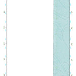 (26081a1) Page 055 Naples Preview 1