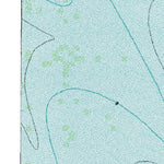 (26081a1) Page 055 Naples Preview 3