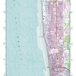 (26081a1) Page 056 Naples Preview 1