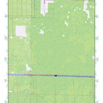 (26081a1) Page 059 Naples Preview 1