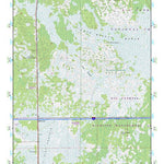(26081a1) Page 063 Naples Preview 1