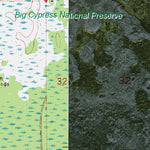(26081a1) Page 064 Naples Preview 2