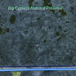 (26081a1) Page 066 Naples Preview 2