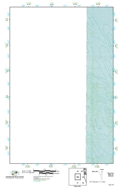 (26081a1) Page 068 Naples Preview 1