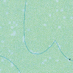 (26081a1) Page 069 Naples Preview 2