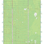 (26081a1) Page 073 Naples Preview 1