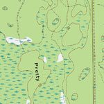 (26081a1) Page 074 Naples Preview 2