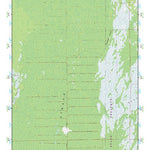(26081a1) Page 075 Naples Preview 1
