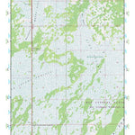 (26081a1) Page 076 Naples Preview 1