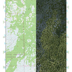 (26081a1) Page 077 Naples Preview 1