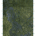(26081a1) Page 078 Naples Preview 1