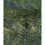 (26081a1) Page 080 Naples Preview 1