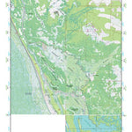 (26081a1) Page 083 Naples Preview 1