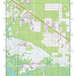 (26081a1) Page 084 Naples Preview 1