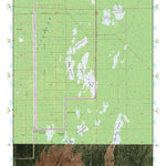 (26081a1) Page 087 Naples Preview 1