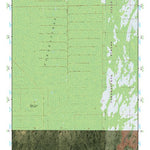 (26081a1) Page 088 Naples Preview 1