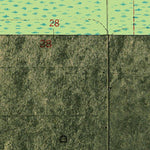(26081a1) Page 088 Naples Preview 3