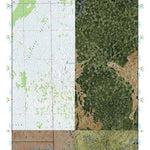 (26081a1) Page 090 Naples Preview 1