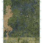 (26081a1) Page 091 Naples Preview 1