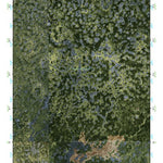 (26081a1) Page 092 Naples Preview 1